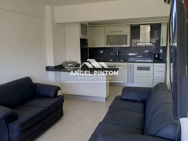 #72453 - APARTAMENTO para Venta en Higuerote - M - 1