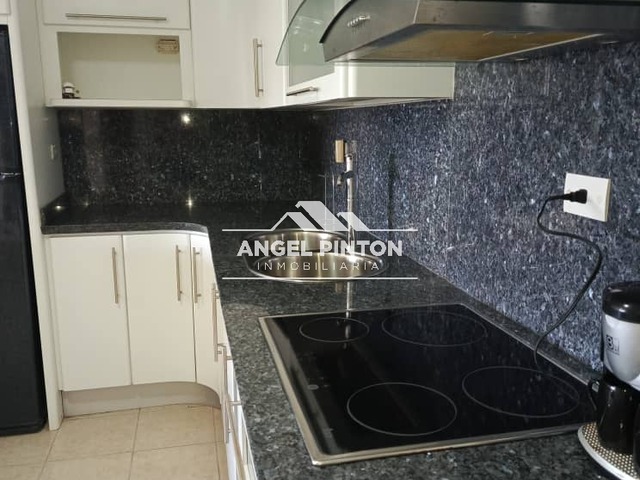 #72453 - APARTAMENTO para Venta en Higuerote - M - 3