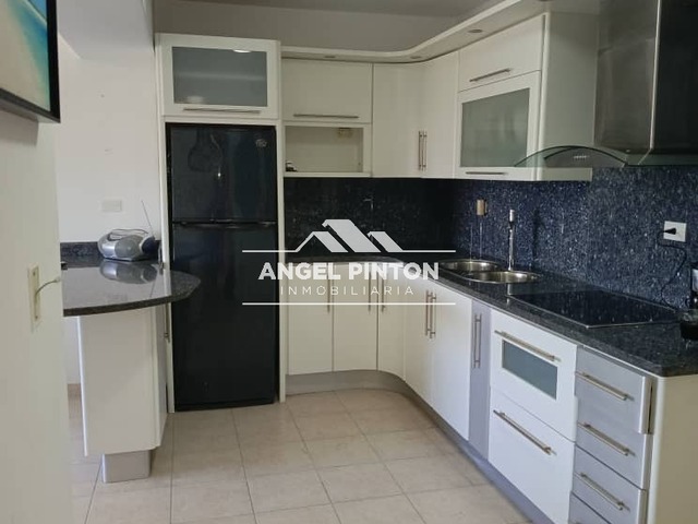 #72453 - APARTAMENTO para Venta en Higuerote - M - 2