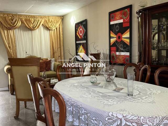 #7246 - APARTAMENTO para Venta en Maracaibo - V - 2
