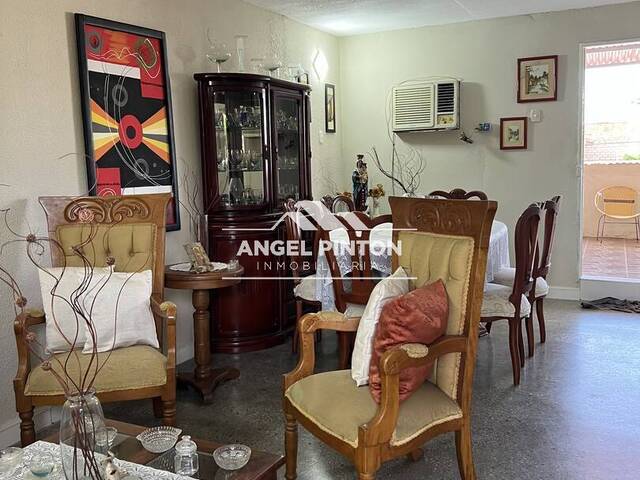 #7246 - APARTAMENTO para Venta en Maracaibo - V - 3