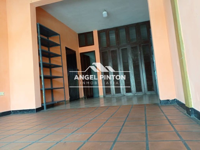 #517249 - LOCAL COMERCIAL para Alquiler en Barquisimeto - K - 3