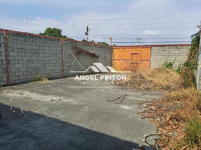 #7250 - TERRENO para Venta en Acarigua - P - 3