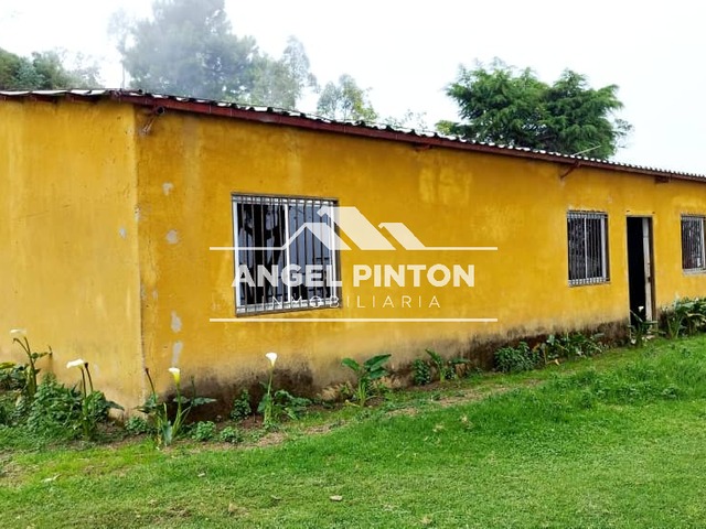 #7251 - GRANJA / FINCA para Venta en Trujillo - T - 2