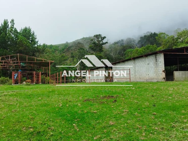 #7251 - GRANJA / FINCA para Venta en Trujillo - T - 3