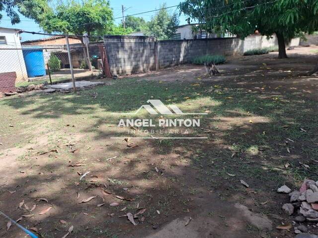 #7252 - TERRENO para Venta en Cabimas - V - 3