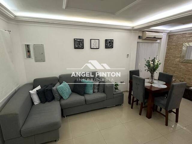 #03005 - CASA para Venta en Maracaibo - V - 3