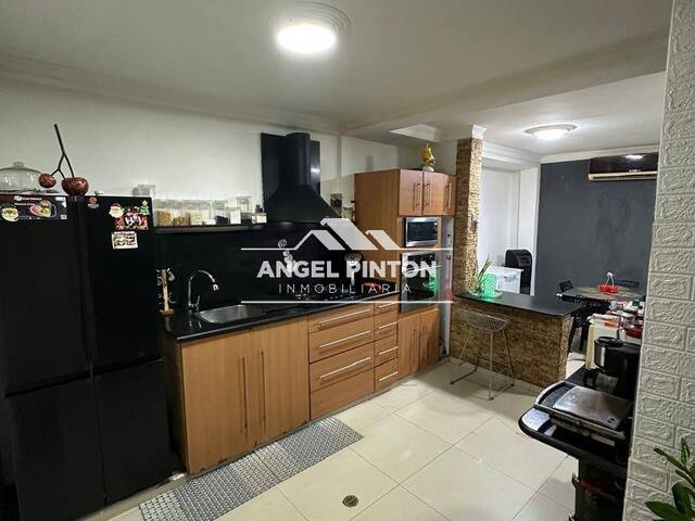 #03005 - CASA para Venta en Maracaibo - V - 1