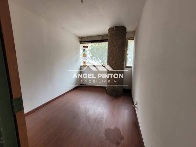#7257 - LOCAL COMERCIAL para Venta en Caracas - A - 3