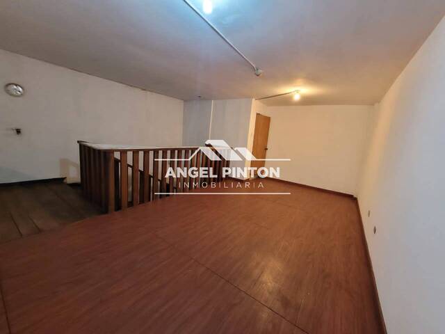 #7257 - LOCAL COMERCIAL para Venta en Caracas - A - 2