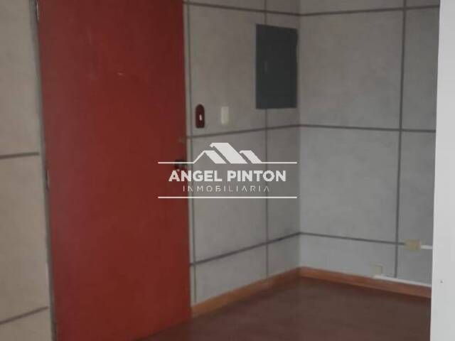 #7258 - OFICINA para Venta en Caracas - A - 2