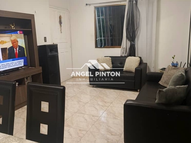 #7259 - APARTAMENTO para Venta en Caracas - A - 2