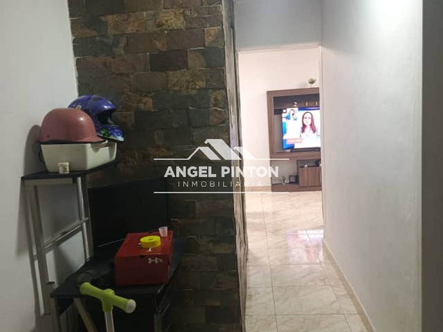 #7259 - APARTAMENTO para Venta en Caracas - A - 3