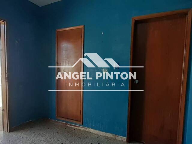 #7260 - HABITACIÓN para Alquiler en Maracaibo - V - 2