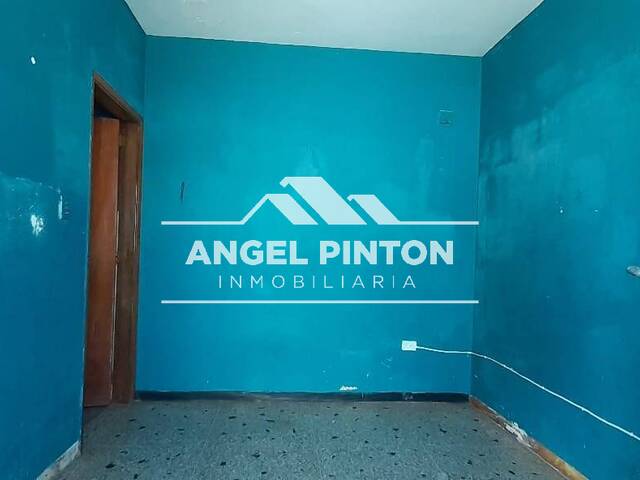 #7260 - HABITACIÓN para Alquiler en Maracaibo - V - 1