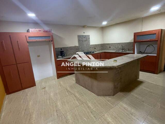 #7261 - CASA para Venta en San Francisco - V - 1