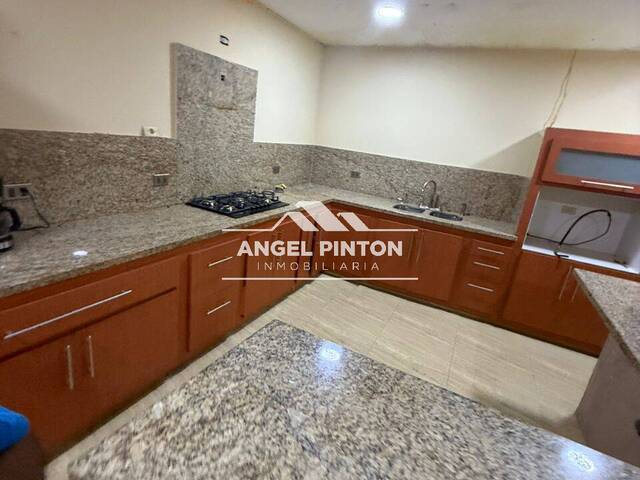 #7261 - CASA para Venta en San Francisco - V - 2