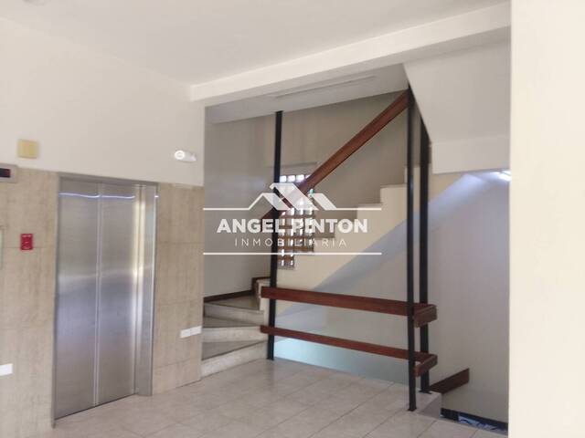 #7264 - APARTAMENTO para Venta en Maracaibo - V - 2