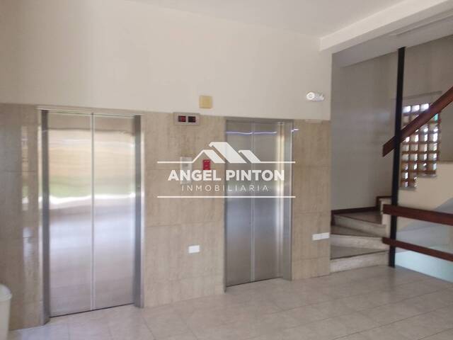 #7264 - APARTAMENTO para Venta en Maracaibo - V - 3