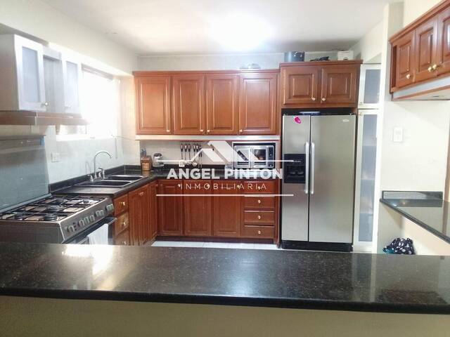#7264 - APARTAMENTO para Venta en Maracaibo - V - 1