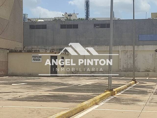 #7266 - TERRENO para Venta en Maracaibo - V - 2