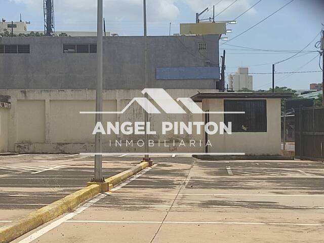 #7266 - TERRENO para Venta en Maracaibo - V - 1