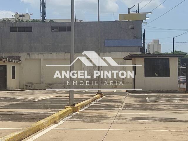 #7266 - TERRENO para Venta en Maracaibo - V - 3