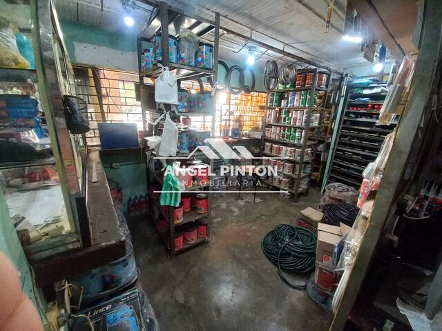 #7263 - LOCAL COMERCIAL para Venta en Maracaibo - V - 3
