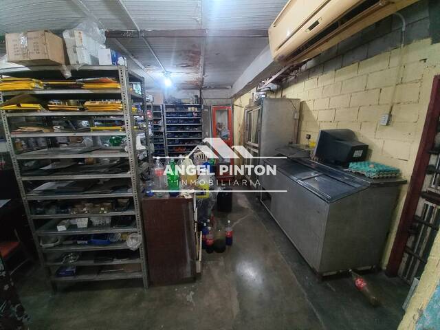 LOCAL COMERCIAL para Venta en Maracaibo - 4