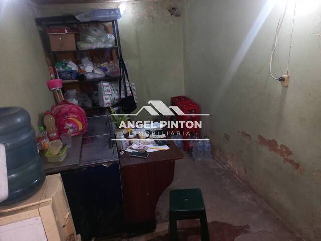 LOCAL COMERCIAL para Venta en Maracaibo - 5