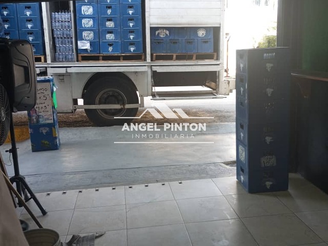 FONDO DE COMERCIO para Venta en Guarenas - 4