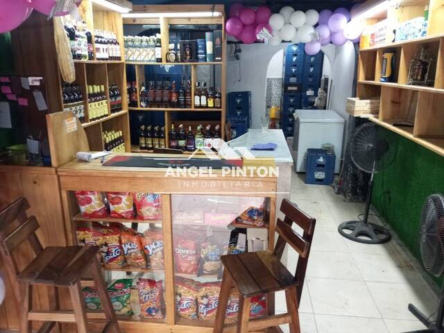 #72677 - FONDO DE COMERCIO para Venta en Guarenas - M - 3