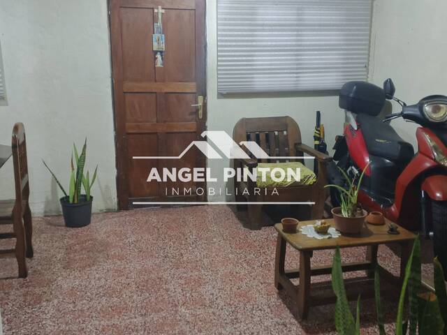 #7268 - CASA para Venta en Caracas - A - 1
