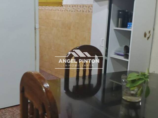 #7268 - CASA para Venta en Caracas - A - 3