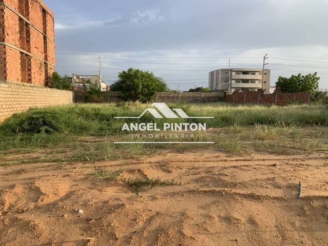 #7269 - TERRENO para Venta en Maracaibo - V - 1