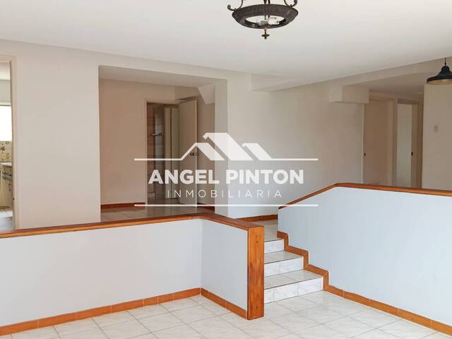 #7271 - APARTAMENTO para Alquiler en Maracaibo - V - 2