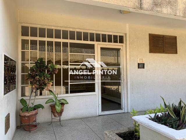 #7273 - APARTAMENTO para Venta en Maracaibo - V - 3