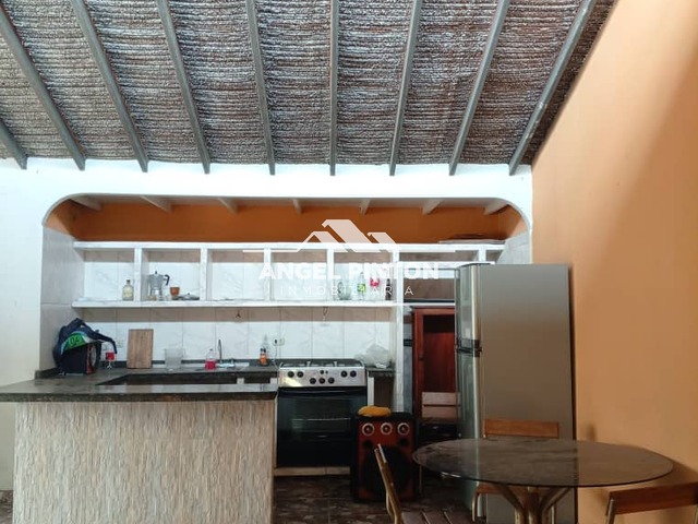 #7275 - CASA para Venta en Mérida - L - 3