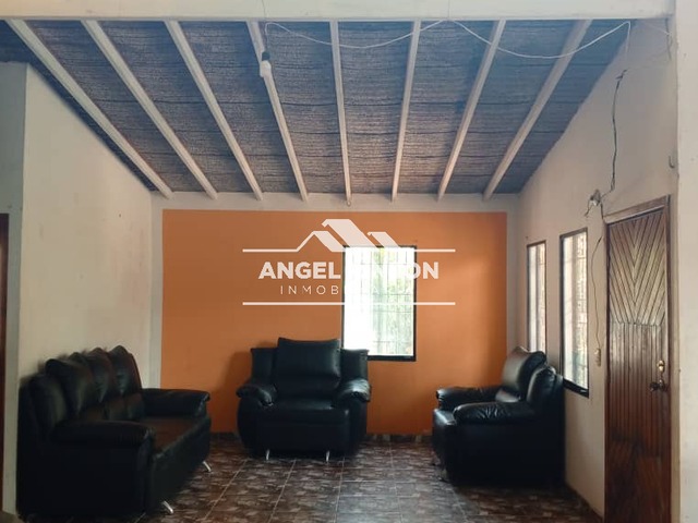#7275 - CASA para Venta en Mérida - L - 2