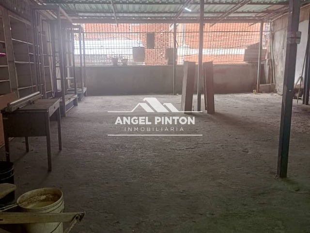 CASA COMERCIAL para Venta en Caracas - 4