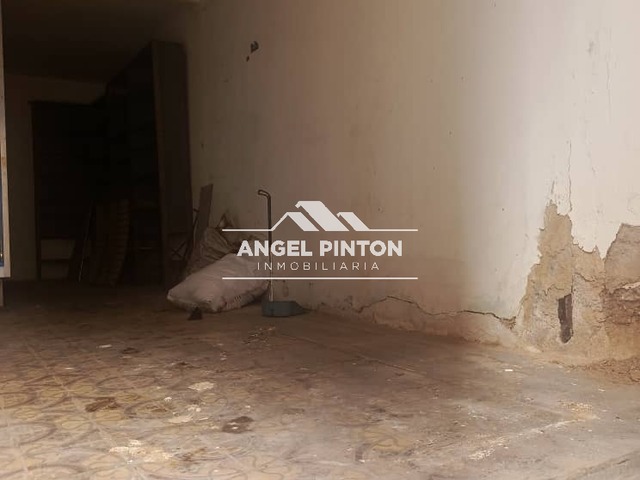CASA COMERCIAL para Venta en Caracas - 5