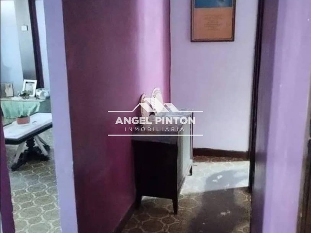 #7276 - APARTAMENTO para Venta en Caracas - A - 2