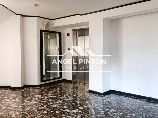 #7279 - APARTAMENTO para Venta en Maracaibo - V - 3