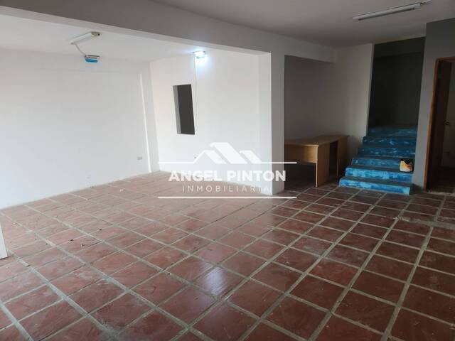 #72817 - CASA COMERCIAL para Alquiler en San Francisco - V - 3