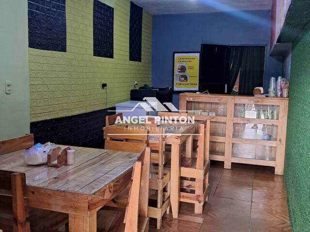 #03007 - LOCAL COMERCIAL para Venta en Maracaibo - V - 1