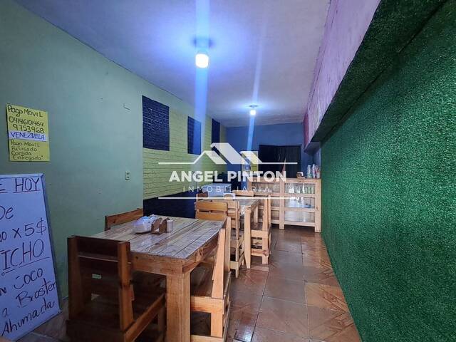 #03007 - LOCAL COMERCIAL para Venta en Maracaibo - V - 2