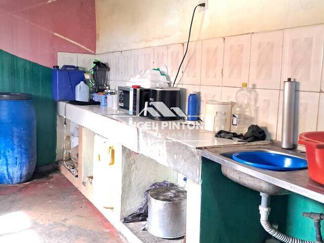 #03007 - LOCAL COMERCIAL para Venta en Maracaibo - V - 3