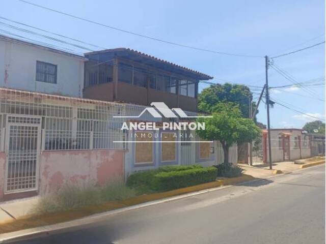 #7284 - CASA para Venta en San Francisco - V - 2