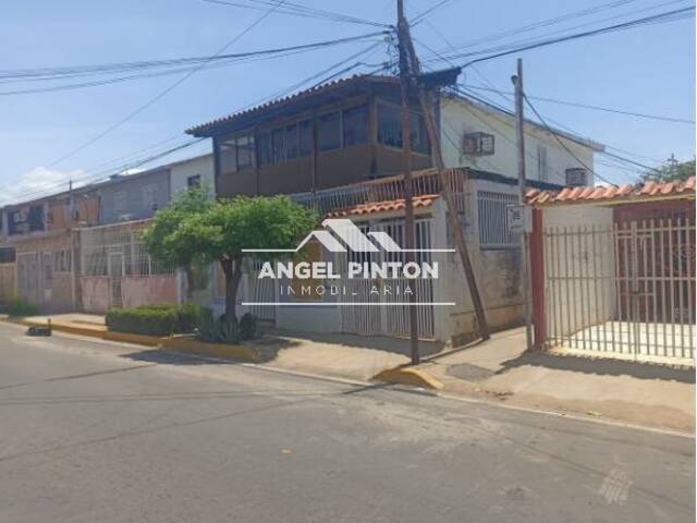 #7284 - CASA para Venta en San Francisco - V - 1