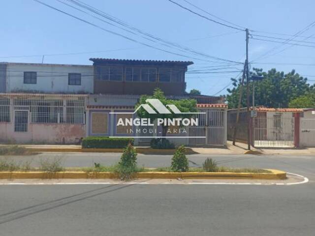 #7284 - CASA para Venta en San Francisco - V - 3